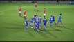 The goals from the FA Youth Cup victory over FC United of Manchester-score hero