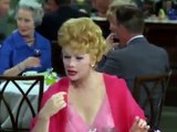 The Lucy Show Season 2 Episode 24 Lucy Meets a Millionaire 1 Full Episode
