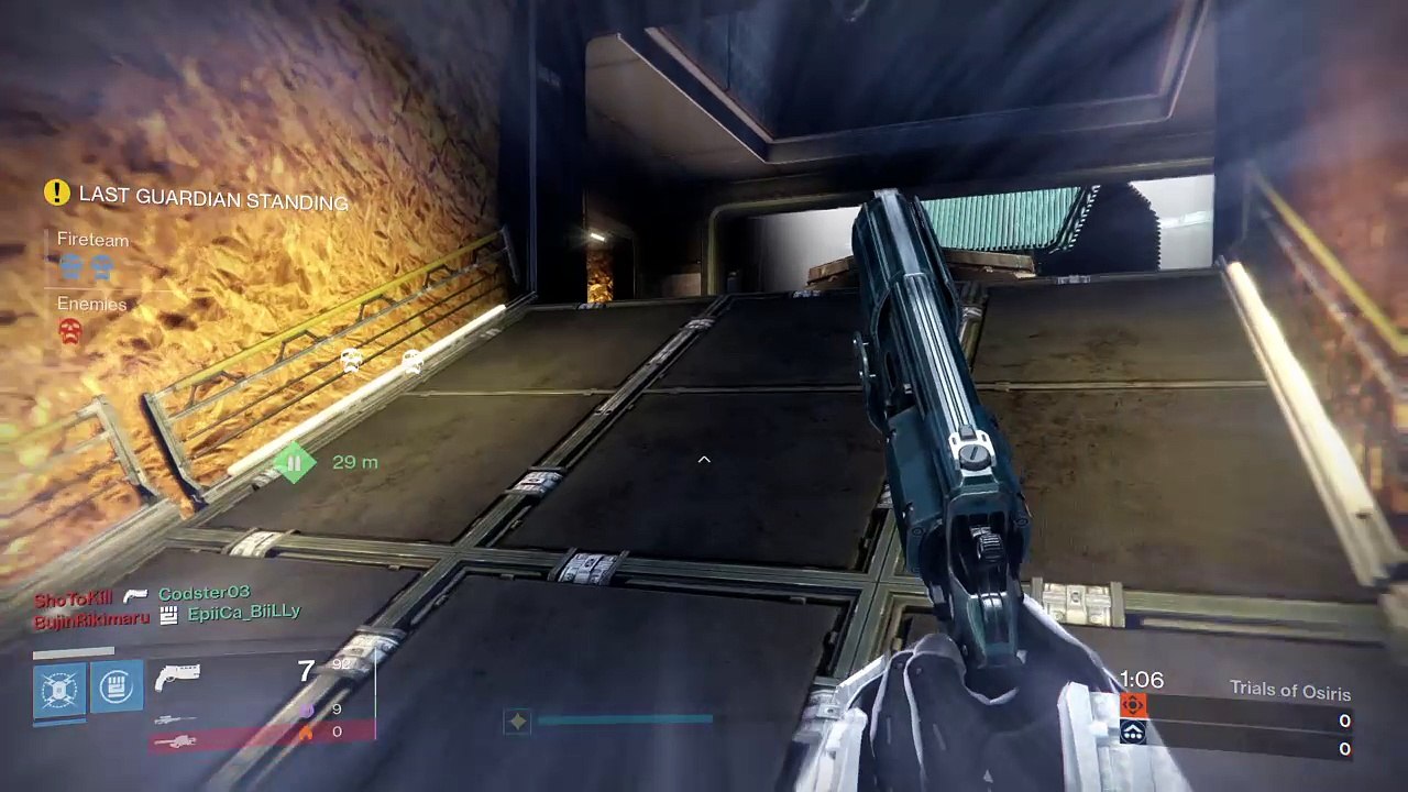 Destiny_20161106012742