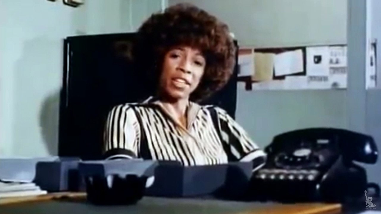VELVET SMOOTH (1976) Extrait