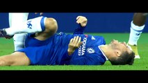 08.Eden Hazard vs West Ham (Away) 16-17 HD 1080i - YouTube
