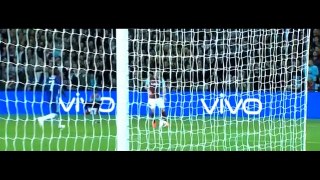 09.Ola Aina vs West Ham (Away) 16-17 HD 720p - YouTube