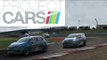 Project Cars PS4 | Career Race | Renault Clio Cup | Snetterton Race 1