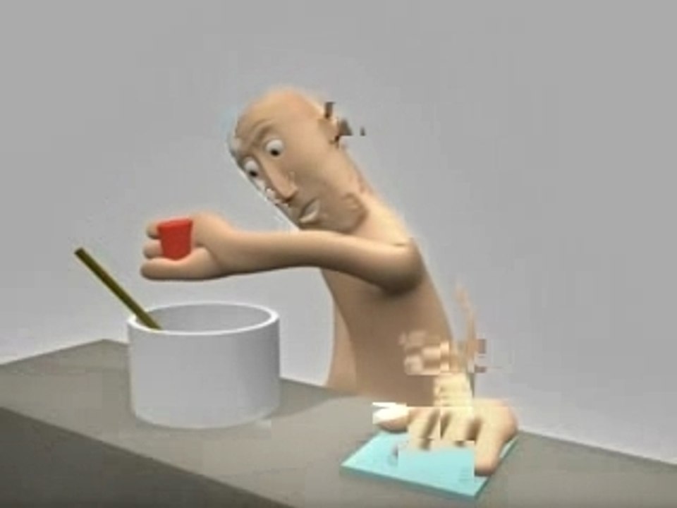 Chef