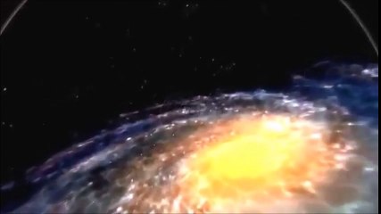 Aula 05 - Aplicação Pessoal com Narração