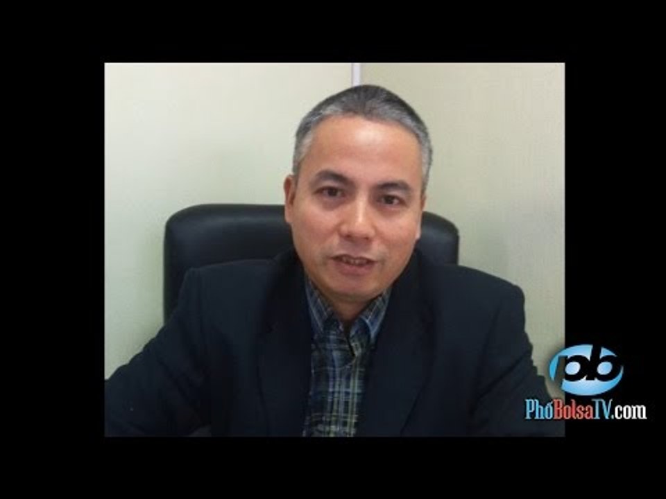 Lời chúc Tết từ doanh nhân Việt kiều Ukraina