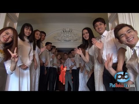 Nghệ sĩ Kim Cương gây quĩ tặng quà các nghệ sĩ neo đơn nghèo khó