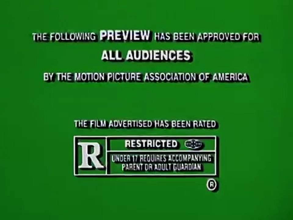 Dancer in the Dark (2000) - Official Trailer [Low, 360p]