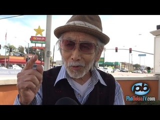 Ông Nguyễn Mạnh Cường nói về vụ báo Người Việt kiện báo SG Nhỏ