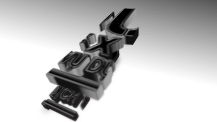 #DỰNG PHIM QUẢNG CÁO - 0936707300