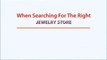 Jewelry Stores In Fort Lauderdale Reviews - Best Jewelry Stores In Fort  MVHD PART 1