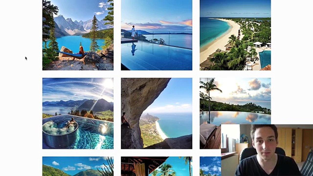 How_To_Make_Money_On_Instagram_-_Tutorial_2016