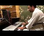 Sadiq Afridi  pashto new songs Music Pashto