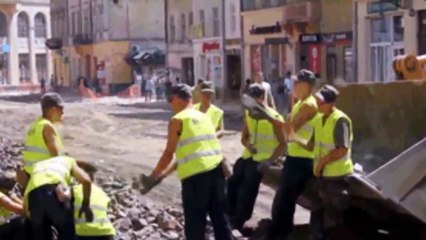 GEGER! Inilah JASAD MISTERIUS BERUSIA 700 TAHUN yang JARINYA memakai BATU AKIK!