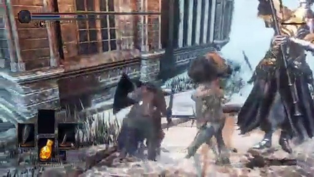 Gameplay go go go! (65)