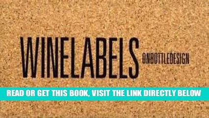 [BOOK] PDF Wine Labels New BEST SELLER