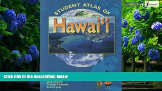 Books to Read  Student Atlas of Hawaii  Full Ebooks Most Wanted