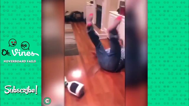 Best Hoverboard Fails Vines Compilation?Best Hoverboard Vines | Hoverboard Fail