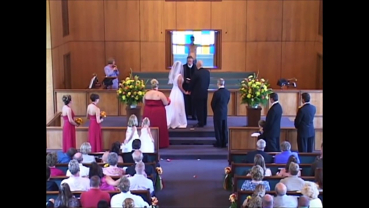 Best Wedding Fail Compilation 2015 HD