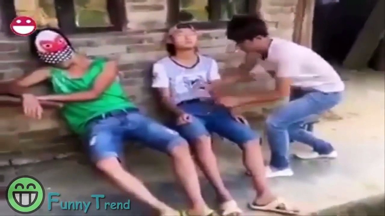 Indienne Des Vidéos Drôles 2016 Meilleur Whatsapp Vidéos Drôles Essayez De Ne Pas Rire