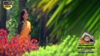 Yeh Pyar Bada Bedardi Hai Full HD 1080p