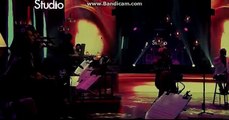 Afreen Afreen Rahat Fateh Ali Khan and Momina Mustehsan Episode two Coke Studio 9 YouTube