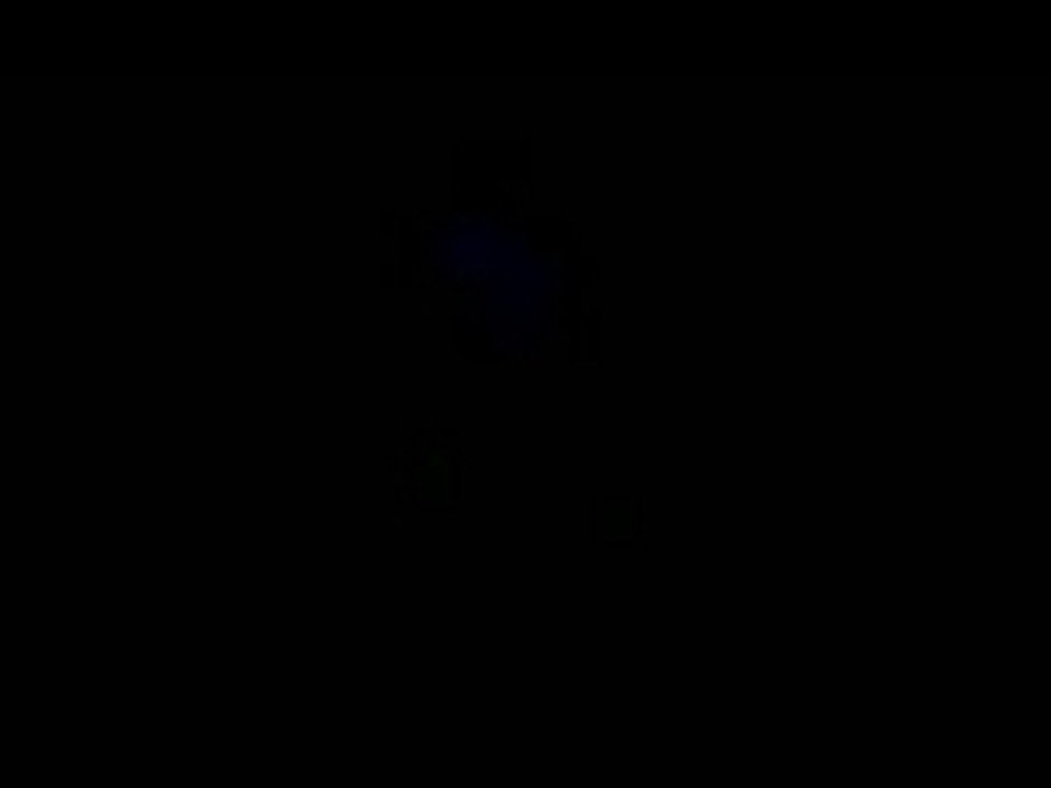 Mafia K1 Fry - Jusqua La Mort Live Au Bataclan 1.1 By RusKoV