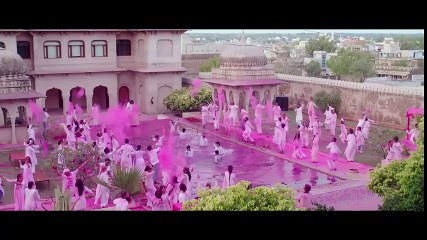 Ae Dil Hai Mushkil (2016) Video Streaming Online