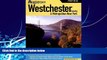 Books to Read  Hagstrom Westchester County and Metropolitan New York Atlas (Hagstrom Westchester