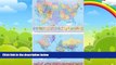 Books to Read  United States Map and World Map - 2 Wall Map Set  Full Ebooks Best Seller