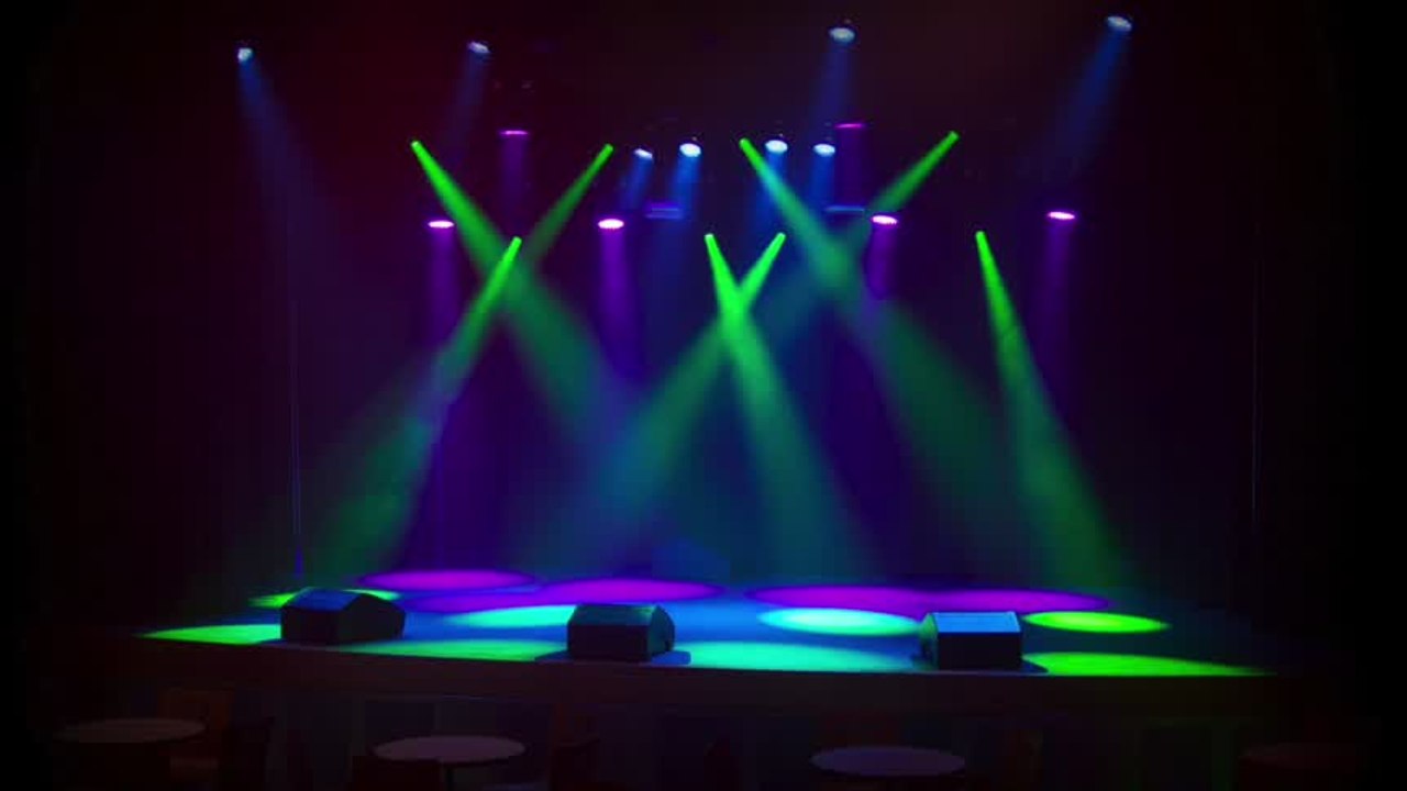 "Town" - Final Fantasy II Acoustic Guitar Cover