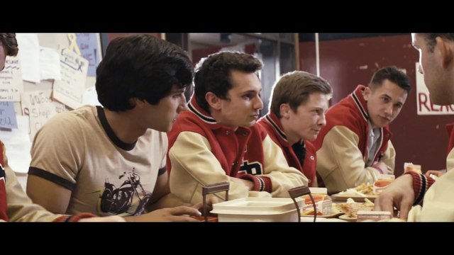 American Wrestler The Wizard