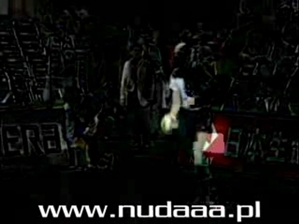 Poland - Russia, WC Japan 2006