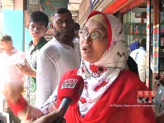 স্বাস্থ্যসেবায় অনিয়ম ঠেকাতে যুগোপযোগী আইন প্রয়োগের তাগিদ