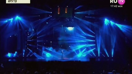 Русские - Ну и что 2016