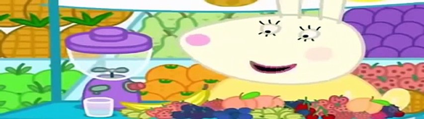 🎉 New Peppa Pig Episodes | Watch the Latest English Episodes Now!