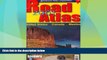 Big Deals  American Map United States Road Atlas (United States Road Atlas Including Canada and