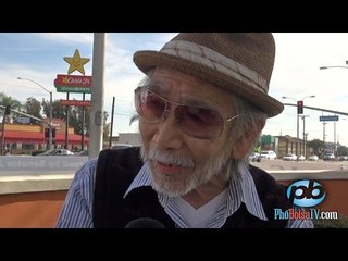 Từ cuộc tranh cử tại địa phương ở Mỹ, đến dân tộc tính ở Việt Nam