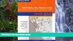 READ NOW  Thomas Guide 2004 Metro Monterey Bay: Including Monterey, Santa Cruz   San Benito