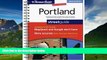 Big Deals  The Thomas Guide Portland Street Guide (Thomas Guide Portland Oregon)  Full Ebooks Most