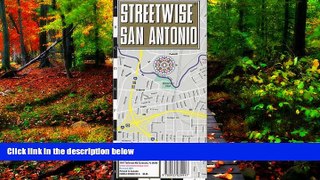 Deals in Books  Streetwise San Antonio  Premium Ebooks Online Ebooks