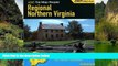 Deals in Books  Regional Northern VA Atlas (American Map Regional Street Atlas: Northern