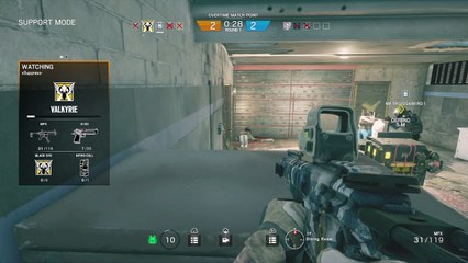 I've seen it all now ...