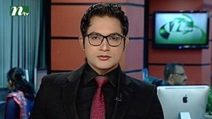 NTV Shironam |  06 November, 2016