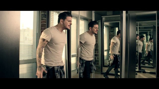 ΣΤ| STAN - Χτύπα | (Official ᴴᴰvideo clip) Greek- fac