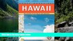 Deals in Books  Knopf MapGuide: Hawaii (Knopf Mapguides)  Premium Ebooks Online Ebooks