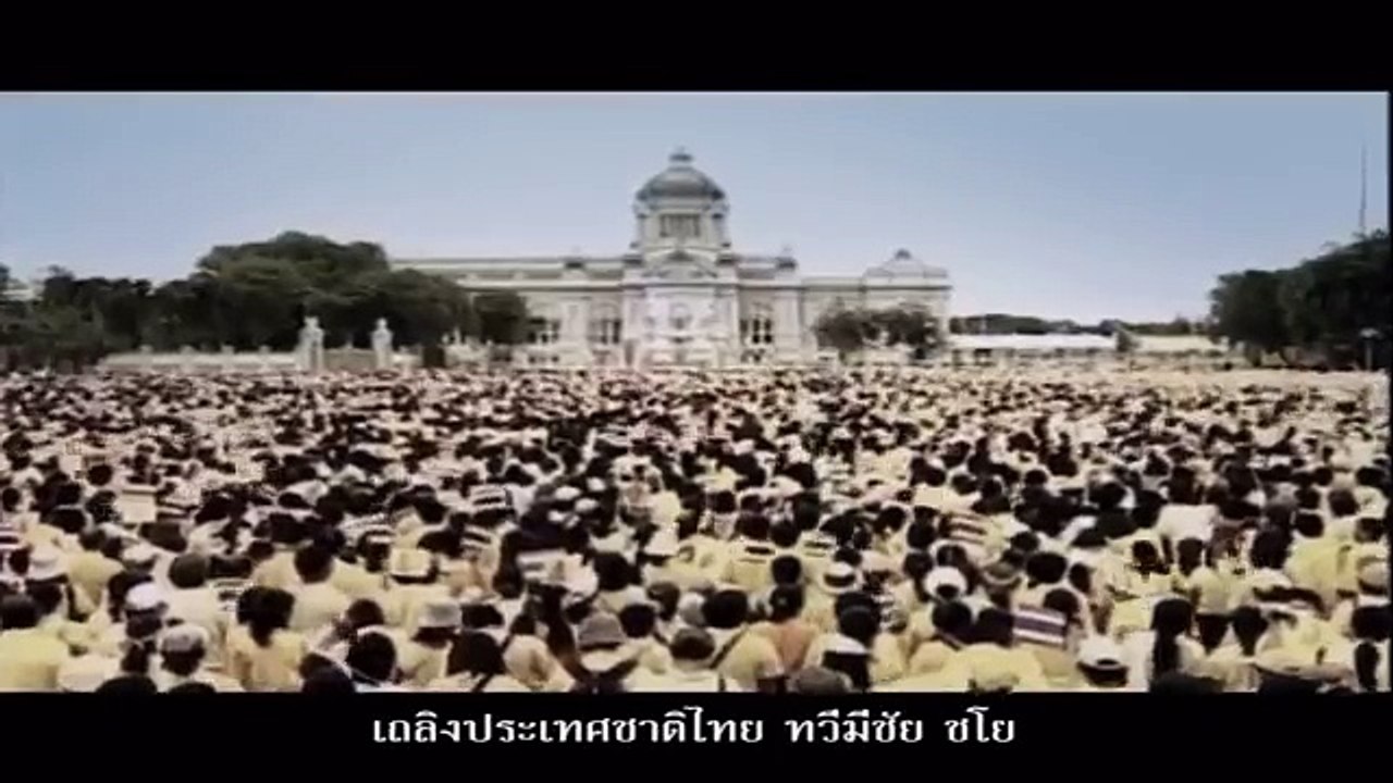 LIVE รอบวัน| 21 ตุลาคม 2559 | ข่าวช่องวัน