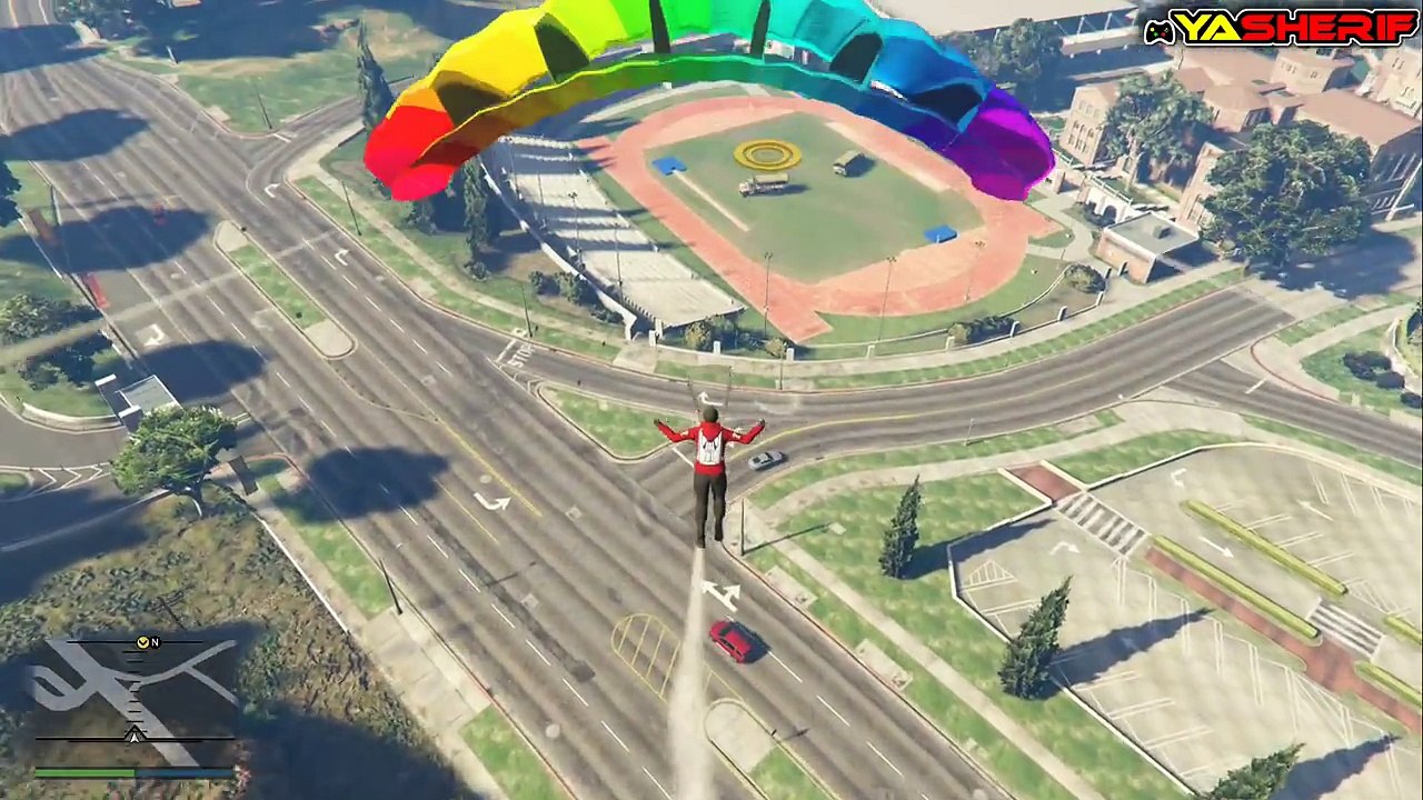 GTA 5 MONEY GLITCH EASY, FAST ⚠GTA 5 ONLINE UNLIMITED MONEY GLITCH⚠