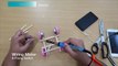 3 Awesome Toy Ideas Life Hacks(360p)