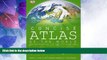 Big Deals  Concise Atlas of the World (DK Concise World Atlas)  Full Read Most Wanted